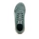 thumbnail image 3 of Tenis Puma Flex Focus Lite Modern Verde 310093 20 23 .5 CM, 3 of 5
