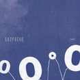 thumbnail image 1 of Bravo, 1 of 1