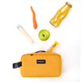 thumbnail image 4 of Bolsa Térmica Cerbonny con Paquetes de Gel Extraíbles para Almuerzo en Trabajo, Escuela y Viajes, 4 of 6