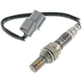 thumbnail image 3 of A-Premium O2 Oxygen Sensor Replacement for Honda Civic 2002-2005 Acura RSX 2002-2004 l4 2.0L Upstream, 3 of 3