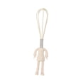 thumbnail image 4 of Utensilios de cocina resistentes al calor herramientas de silicona Perfecl, 4 of 8