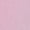 PINK, variant on Women's Zip Front Bubble Hem Hooded Sweatshirt