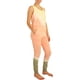 thumbnail image 5 of Elevenparis Mujer Tie Dye Jumpsuit almondblossom S, 5 of 6