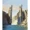 12x16 inch, variant on DIY 5D Full Round Drill Diamond Painting By Number Kits The Lord of The Rings Rhinestone Embroidery Cross Stitch Art Craft Home Wall Decoration