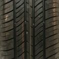 thumbnail image 4 of Thunderer Mach I R201 All Season 185/65R14 86H Passenger Tire, 4 of 4