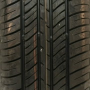 Thunderer Set of 2 Thunderer Mach I R201 185/60R14 82H Tires Simolary simolary.com 14