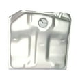 thumbnail image 2 of New Steel Fuel Tank for Chevy Lumina 1997-1999 FTK010006, 2 of 2
