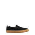 thumbnail image 2 of Lugz Men's Clipper Oxford Sneaker, 2 of 7