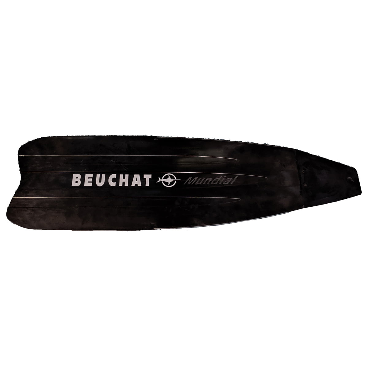 Beuchat Mundial Competition Fins 