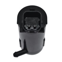 Windshield Washer Pump 98510-25000 For Hyundai Genesis Elantra Tiburon Kia K900