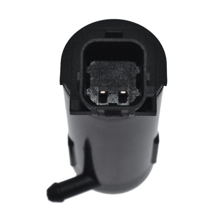 Windshield Washer Pump 98510-25000 For Hyundai Genesis Elantra Tiburon Kia K900