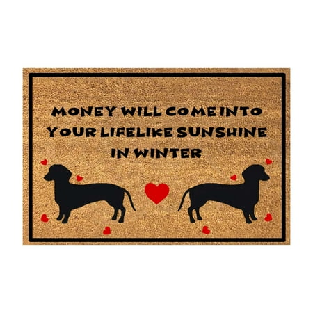 

Bedroom Carpet Belle Throw Blanket Bed Throw Blanked Rugs Shag Big Blankets Comfy Blankets Thick Carpet for Living Room Dog Floor Mats Non Kitchen Mats For Home Decoration Easy To