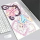thumbnail image 2 of Alfombrilla de ratón XXL para el hogar, alfombrillas para escritorio de ordenador, Nekopara, alfombra para Gamer, oficina, portátil, alfombrilla suave para ratón de escritorio, 2 of 5