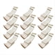 thumbnail image 1 of 12 Peladores de Cangrejos, Desgranadores de Cangrejos, Desgranadores de Cangrejos, Herramienta Portátil para Pelar Cangrejos de Cocina, 1 of 5