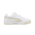 thumbnail image 2 of Tenis Puma para Mujer Roma Feminine Blanco, 2 of 4