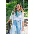 thumbnail image 3 of Lion Brand Yarn Hometown Chicago Charcoal Basic Super Bulky Acrylic Grey Yarn 3 Pack, 3 of 5