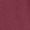 Burgundy Spritz, variant on Lands' End Women's Relaxed Supima Cotton V-Neck T-Shirt