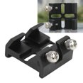 thumbnail image 4 of Base FinderScope, Telescopio Finderscope Soporte Fácil de USAR para C925 para C8HD para 80ED, 4 of 7