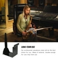 thumbnail image 4 of Support Mural pour Flûte et Saxophone, 4 of 8