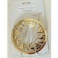 thumbnail image 3 of Yankee Candle Antlers and Holiday Lights Illuma-Lid Jar Candle Topper, 3 of 3