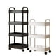 thumbnail image 2 of Estante for carrito de almacenamiento de cocina, 2 of 5