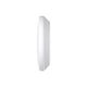 thumbnail image 3 of Punto de Acceso Inalámbrico TP-Link Omada BE5000 Dual-Band con Puerto PoE+ de 2,5 GB y SDN Integrado, 3 of 4
