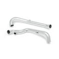 thumbnail image 2 of Mishimoto MMICP-FIST-14P Intercooler Pipe Kit Compatible With Ford Fiesta ST 2014+ Silver, 2 of 5