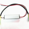 thumbnail image 3 of GROWTH TANK LED Leuchmittel 85-265V A 25-40v | Drivers / Drivers / LED Power, 3 of 5