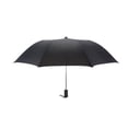 thumbnail image 1 of MidOcean Haarlem Folding Umbrella, 1 of 2