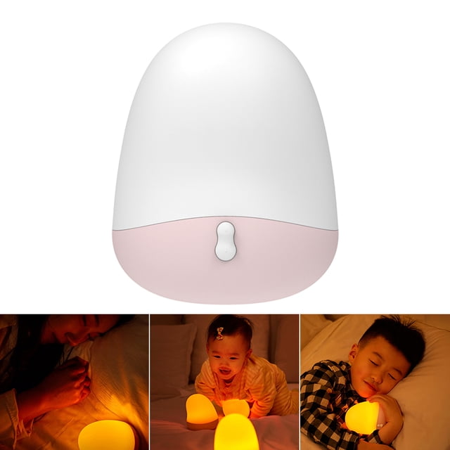 MIDIAN Zero Blue Light Lámpara saludable LED Protección ocular Luz nocturna