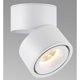 thumbnail image 1 of Foco de Techo LED YUANXCMXG 10 W Blanco Cálido 3000K, 1 of 3
