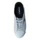 thumbnail image 4 of Tenis Deportivo Charly Blanco 22-29 Comodo Suave 28.5, 4 of 5