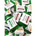 thumbnail image 5 of Russell Stover Sugar-Free Chocolate Assortment with Stevia, 1 lb Resealable Bag, 5 of 5