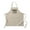 Khaki, variant on CafePress - Proud Uncle Of A Soldier Black - Kitchen Apron with Pockets, Grilling Apron, Baking Apron