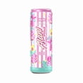 thumbnail image 4 of Alani Nu Cotton Candy Energy Drink 12 fl oz & MUG Root Beer Soda Pop 12 fl oz Variety Pack, 4 of 7