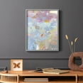 thumbnail image 6 of Whilst II Framed Print in Gray Solid Wood 8 x 10 Framed Print, 6 of 6
