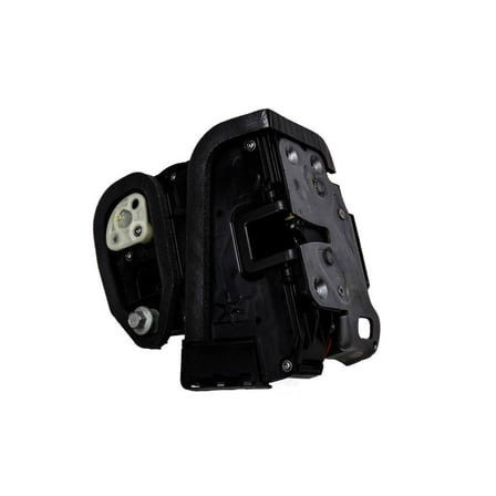 GM 13592902 Door Latch Assembly