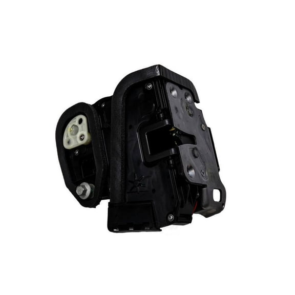 GM 13592902 Door Latch Assembly