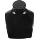 thumbnail image 5 of GAXIRE Organizador De Joyería Negro Para Collares Con Delicado Y Resistente, 5 of 7