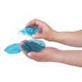 thumbnail image 4 of Scrapbook Adhesives E-Z Dots Refillable Dispenser-Permanent, 49', 4 of 4