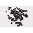 thumbnail image 2 of 809315-001 Hp Screw Kit 17-G121WM 17-G152CY 17-G130NR 17-G113DX, 2 of 2