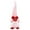 B, variante sur Hearth & Gear Saint-Valentin Saint-Valentin avec des Cœurs Décorations de la Saint-Valentin et Saint-Valentin pour la Maison Chambre Table