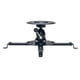 thumbnail image 5 of Soporte para Proyectores Tripplite DUNVPJT negro 24.95 kg, 5 of 18