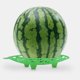 thumbnail image 3 of DEEPCRAFF 4Ud Soportes Multipropósito Para Melón Sandía Con Y Fácil De Usar, 3 of 7