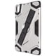 thumbnail image 5 of Estuche Para Tableta, Estuche Protector Para Tablet PC Recortes Precisos Ultrafinos Para Mi Pad 5 ANGGREK Otros, 5 of 8