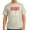 Natural, variant on CafePress - Random Comedy T Shirts T Shirt - Men's Classic Cotton T-Shirts
