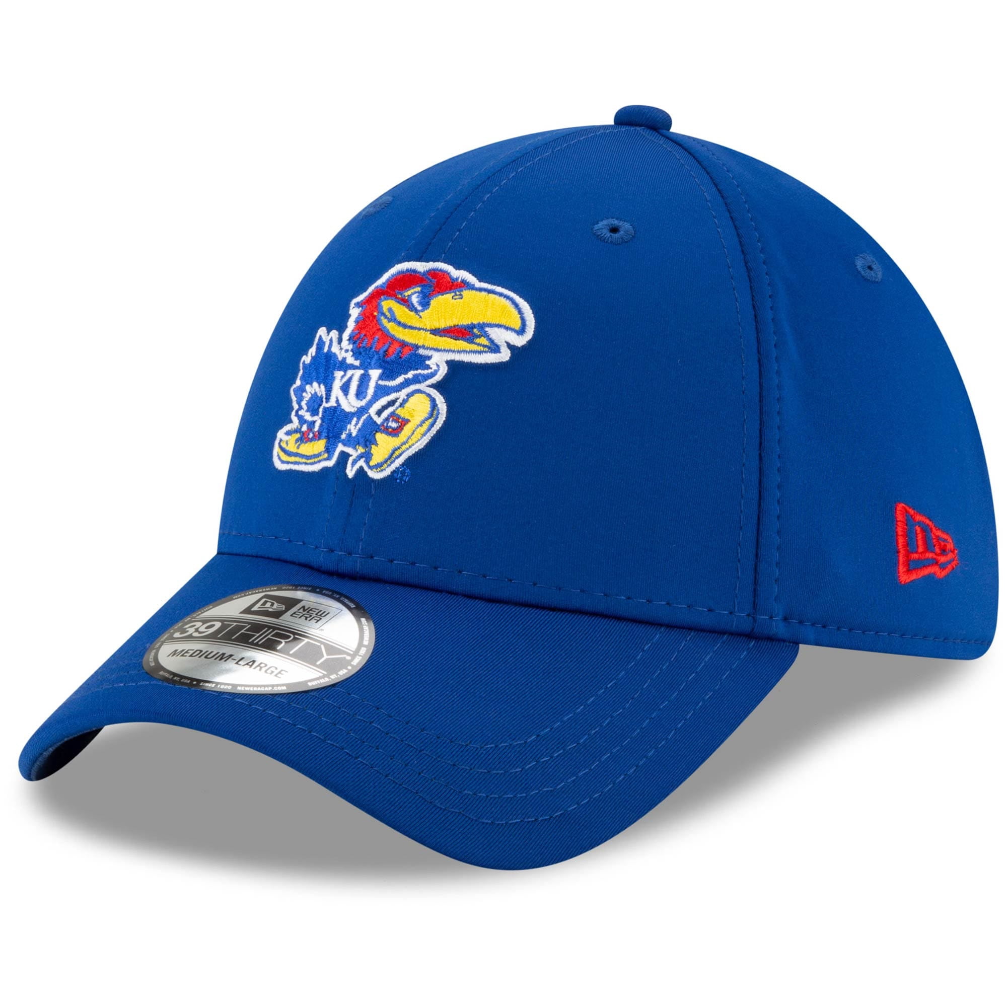 39THIRTY Flex Hat - Royal 