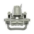 thumbnail image 2 of Raybestos Element3 New Plated Calipers Fits select: 2007-2015 TOYOTA TUNDRA, 2008-2015 TOYOTA SEQUOIA, 2 of 6