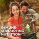 thumbnail image 4 of Orgain Organic Nutritional Protein Shake, Vanilla Bean - 16g Grass Fed Whey Protein, Meal Replacement, 20 Vitamins & Minerals, Fruits & Vegetables, Gluten Free, Non-GMO, 11 Fl Oz (12 Pack), 4 of 5