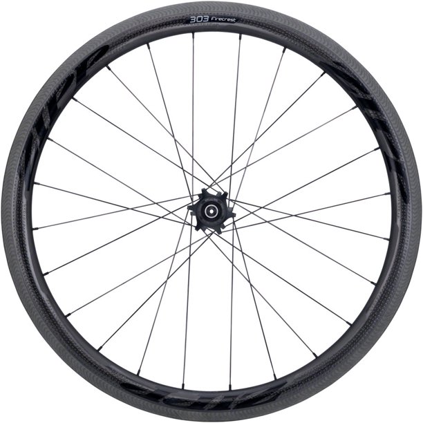 zipp 303s rim brake